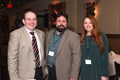 PLANO December 2019 Luncheon 09 PLANO December 2019 Luncheon 09